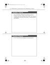 Implementing and Tuning Spanning Tree Protocol