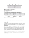 Tổng quan về ipv6