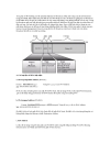 Tổng quan về ipv6