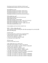 Multiprotocol label switching mpls