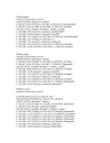 Multiprotocol label switching mpls