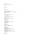 Multiprotocol label switching mpls