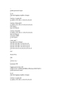 Multiprotocol label switching mpls