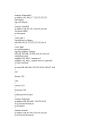 Multiprotocol label switching mpls