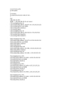 Multiprotocol label switching mpls