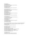 Multiprotocol label switching mpls