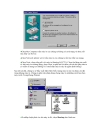 Sử dụng máy in trong mạng Windows NT