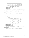 Các chức năng chính của bộ định tuyến tham chiếu mô hình OSI