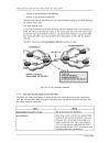 Cấu hình router cho đường leased line