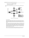 Cấu hình router cho đường leased line