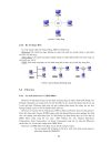 Các khái niệm và các kỹ thuật mạng LAN