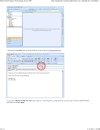 Shared Email Address On Exchange Server 2007