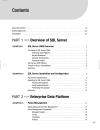 Accelerated SQL Server 2008