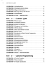 Exploring C The Programmer s Introduction to C