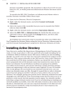 Active Directory Field Guide