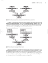 Expert C CLI NET for Visual C Programmers