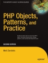 PHP Objects Patterns and Practice