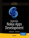 Beginning Nokia Apps Development