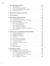 Cryptography in C and C