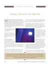 Best Practices for Developing a WebSite