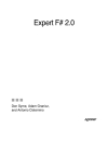 Expert F 2 0