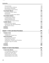 Beginning C Sharp 2005 Databases