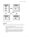 Beginning Java EE 6 Platform with GlassFish 3 From Novice to Professional