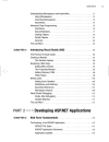 Beginning ASP NET 2 0 in VB 2005 From Novice to Professional