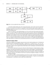 Beginning Databases with PostgreSQL From Novice to Professional