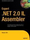 Expert NET 2 0 IL Assembler