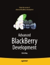 Advanced BlackBerry Development