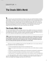 Expert Oracle Database 10g Administration