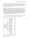 Expert NET Delivery Using NAnt and CruiseControl NET