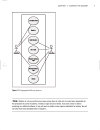 Expert NET Delivery Using NAnt and CruiseControl NET