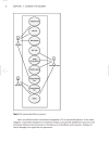 Expert NET Delivery Using NAnt and CruiseControl NET