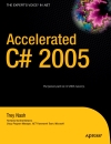 Accelerated C 2005