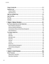 Expert Oracle Database Architecture Oracle Database 9i 10g and 11g Programming Techniques and Solutions