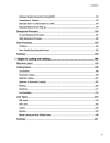 Expert Oracle Database Architecture Oracle Database 9i 10g and 11g Programming Techniques and Solutions