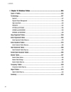 Expert Oracle Database Architecture Oracle Database 9i 10g and 11g Programming Techniques and Solutions