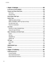 Expert Oracle Database Architecture Oracle Database 9i 10g and 11g Programming Techniques and Solutions