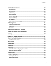 Expert Oracle Database Architecture Oracle Database 9i 10g and 11g Programming Techniques and Solutions