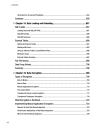 Expert Oracle Database Architecture Oracle Database 9i 10g and 11g Programming Techniques and Solutions