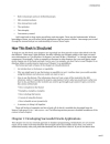 Expert Oracle Database Architecture Oracle Database 9i 10g and 11g Programming Techniques and Solutions