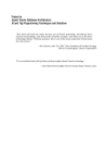 Expert Oracle Database Architecture Oracle Database 9i 10g and 11g Programming Techniques and Solutions