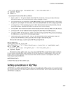 Expert Oracle Database Architecture Oracle Database 9i 10g and 11g Programming Techniques and Solutions