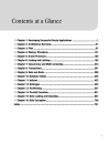 Expert Oracle Database Architecture Oracle Database 9i 10g and 11g Programming Techniques and Solutions