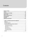 Expert Oracle Database Architecture Oracle Database 9i 10g and 11g Programming Techniques and Solutions