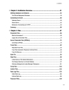 Expert Oracle Database Architecture Oracle Database 9i 10g and 11g Programming Techniques and Solutions