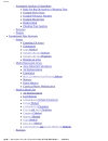 Data Structures And Algorithms With Object Oriented Design Patterns In C Sharp