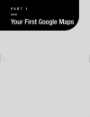 Beginning Google Maps Applications with Rails and Ajax